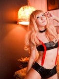 [Cosplay] 2013.04.24 Macross - Super Hot Cosplayer 2(128)